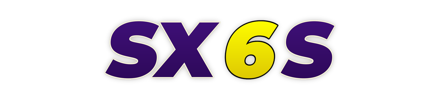 sx6s